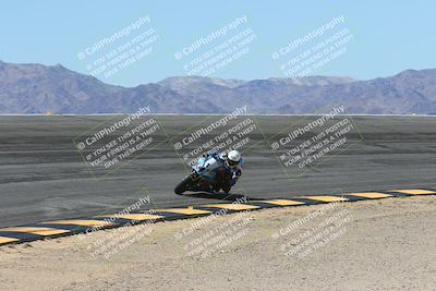 media/Mar-10-2025-Not available-Contact DROC for download link (Mon) [[906838c8b1]]/4-Novice/Session 4 Bowl/